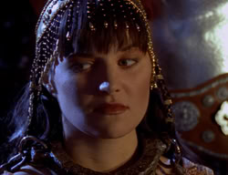extant_XenaWarriorPrincess_2x12-Destiny_02556