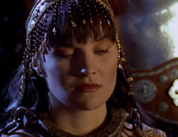 extant_XenaWarriorPrincess_2x12-Destiny_02557