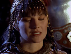 extant_XenaWarriorPrincess_2x12-Destiny_02558