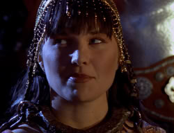 extant_XenaWarriorPrincess_2x12-Destiny_02559
