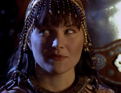 extant_XenaWarriorPrincess_2x12-Destiny_02560