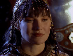 extant_XenaWarriorPrincess_2x12-Destiny_02561
