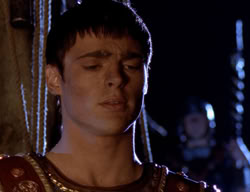 extant_XenaWarriorPrincess_2x12-Destiny_02562