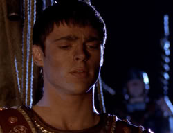 extant_XenaWarriorPrincess_2x12-Destiny_02563