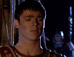extant_XenaWarriorPrincess_2x12-Destiny_02564