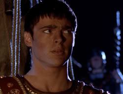 extant_XenaWarriorPrincess_2x12-Destiny_02565
