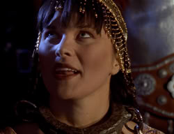 extant_XenaWarriorPrincess_2x12-Destiny_02566