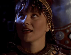 extant_XenaWarriorPrincess_2x12-Destiny_02567