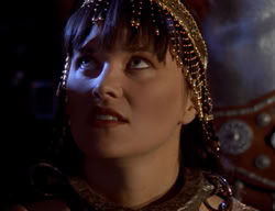 extant_XenaWarriorPrincess_2x12-Destiny_02568