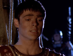extant_XenaWarriorPrincess_2x12-Destiny_02569