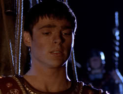 extant_XenaWarriorPrincess_2x12-Destiny_02570