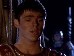 extant_XenaWarriorPrincess_2x12-Destiny_02571