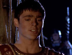 extant_XenaWarriorPrincess_2x12-Destiny_02572