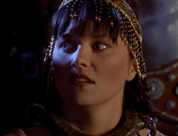 extant_XenaWarriorPrincess_2x12-Destiny_02573
