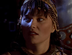 extant_XenaWarriorPrincess_2x12-Destiny_02574