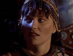extant_XenaWarriorPrincess_2x12-Destiny_02575
