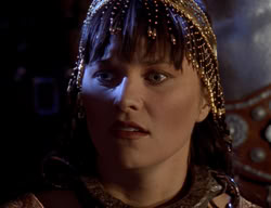 extant_XenaWarriorPrincess_2x12-Destiny_02576