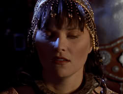 extant_XenaWarriorPrincess_2x12-Destiny_02577