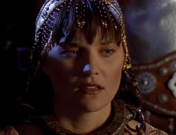 extant_XenaWarriorPrincess_2x12-Destiny_02578