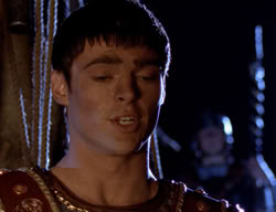 extant_XenaWarriorPrincess_2x12-Destiny_02579