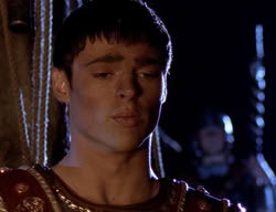 extant_XenaWarriorPrincess_2x12-Destiny_02580