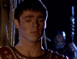 extant_XenaWarriorPrincess_2x12-Destiny_02582