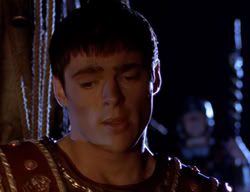 extant_XenaWarriorPrincess_2x12-Destiny_02583
