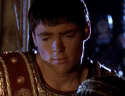 extant_XenaWarriorPrincess_2x12-Destiny_02584