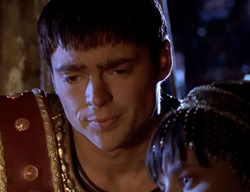 extant_XenaWarriorPrincess_2x12-Destiny_02585