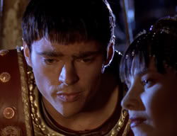 extant_XenaWarriorPrincess_2x12-Destiny_02586