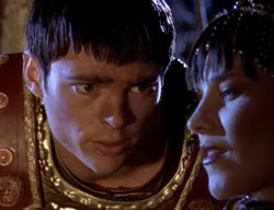 extant_XenaWarriorPrincess_2x12-Destiny_02587