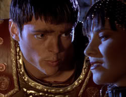 extant_XenaWarriorPrincess_2x12-Destiny_02588