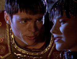 extant_XenaWarriorPrincess_2x12-Destiny_02589