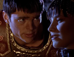 extant_XenaWarriorPrincess_2x12-Destiny_02590
