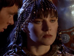 extant_XenaWarriorPrincess_2x12-Destiny_02591