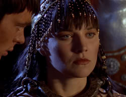 extant_XenaWarriorPrincess_2x12-Destiny_02592