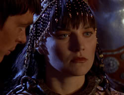 extant_XenaWarriorPrincess_2x12-Destiny_02593