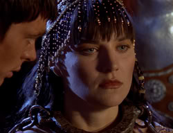 extant_XenaWarriorPrincess_2x12-Destiny_02594