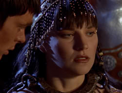 extant_XenaWarriorPrincess_2x12-Destiny_02595
