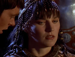 extant_XenaWarriorPrincess_2x12-Destiny_02596