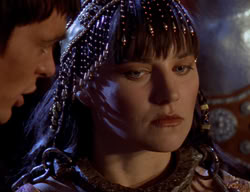 extant_XenaWarriorPrincess_2x12-Destiny_02597