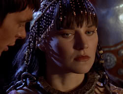 extant_XenaWarriorPrincess_2x12-Destiny_02598