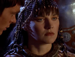 extant_XenaWarriorPrincess_2x12-Destiny_02599