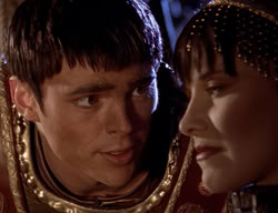 extant_XenaWarriorPrincess_2x12-Destiny_02600
