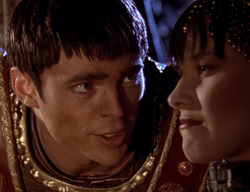 extant_XenaWarriorPrincess_2x12-Destiny_02601