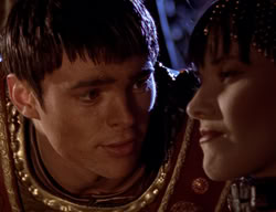 extant_XenaWarriorPrincess_2x12-Destiny_02602