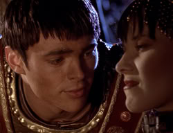 extant_XenaWarriorPrincess_2x12-Destiny_02603