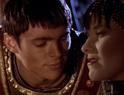 extant_XenaWarriorPrincess_2x12-Destiny_02604
