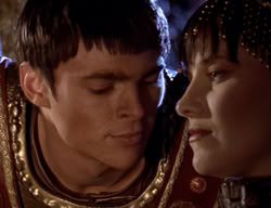extant_XenaWarriorPrincess_2x12-Destiny_02605