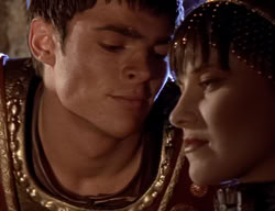extant_XenaWarriorPrincess_2x12-Destiny_02606
